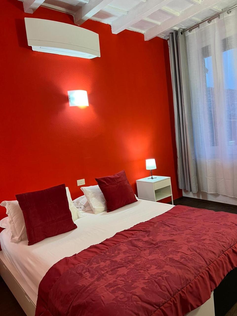 Le Corti Degli Artisti - Apartments Navigli 2