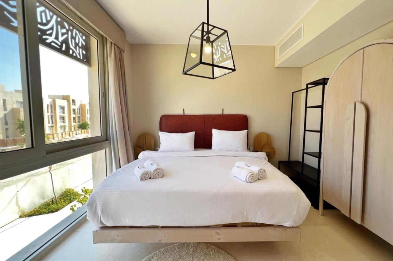 Perky 1 Bdr Mangroovy Free Pool & Beach Access 2