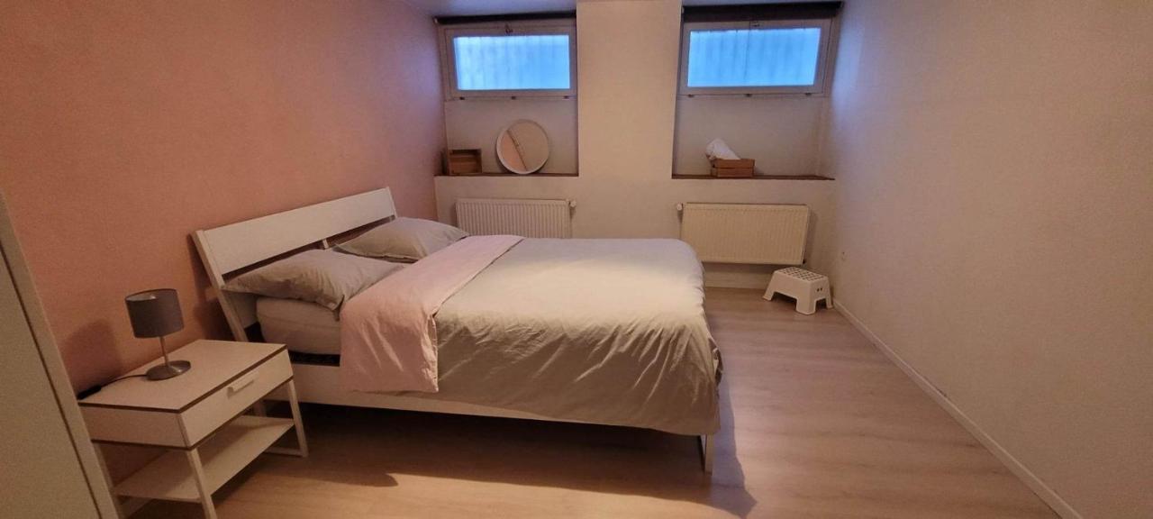 Bruxelles Ma Belge 2