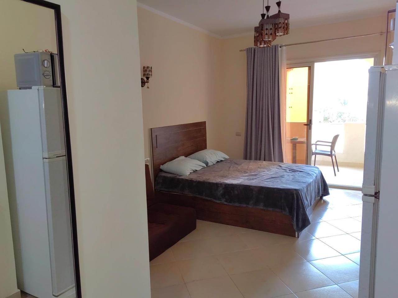 Florenza Khamsin Aprt F7