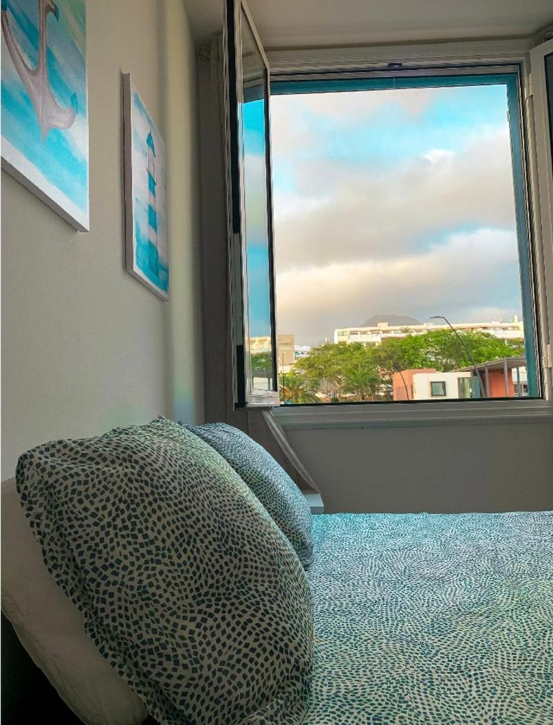 Lovely 2 Bedroom Apartment Near las Vistas Beach Adults Only! 2