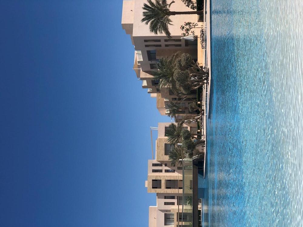 Vesta - Luxury Apt - 1br - Mangroovy