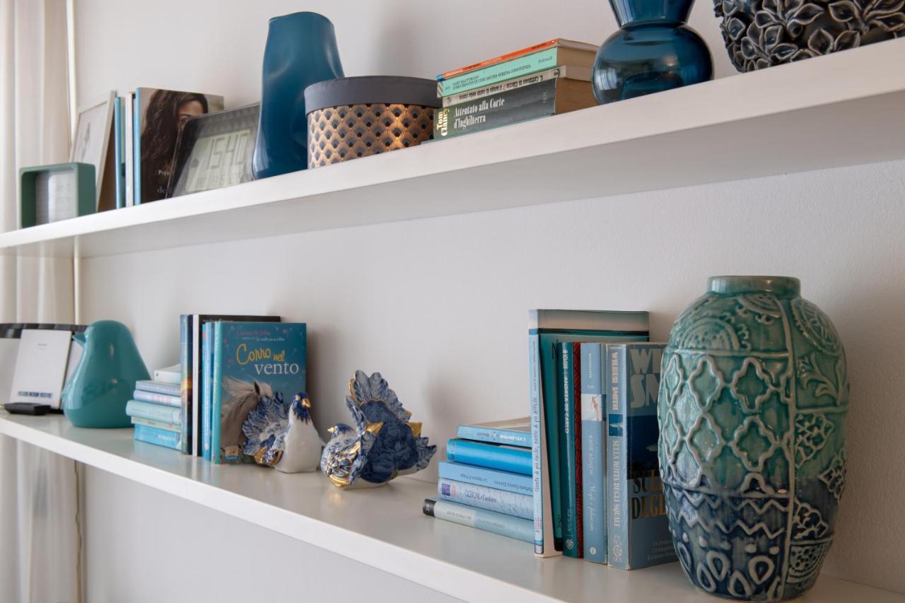 Madeleine Apartments - Appartamento di Charme 2