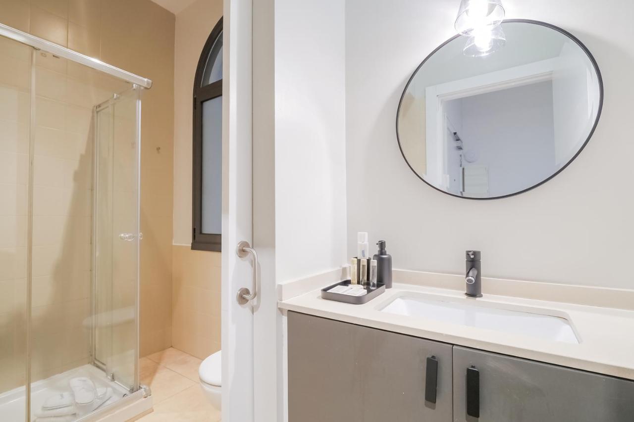 Sweett - Sepulveda 2