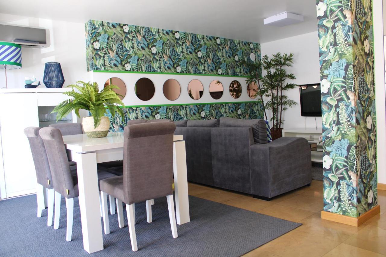 Salvador’S House T2 - Rooftop Pool & Nazare Center 2