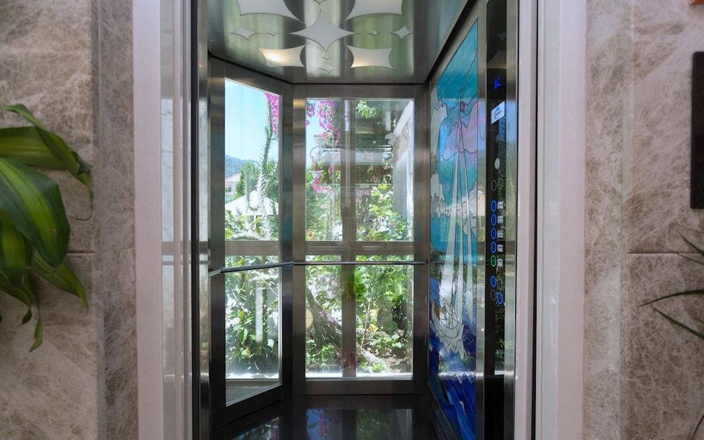 Konak Petunya Boutique Hotel 2