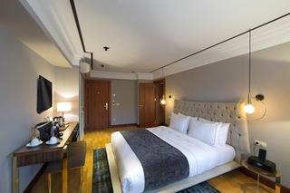 Walton Hotels Sultanahmet