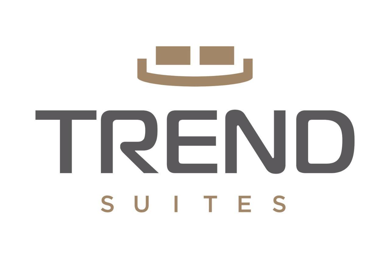 Trend Suites 1