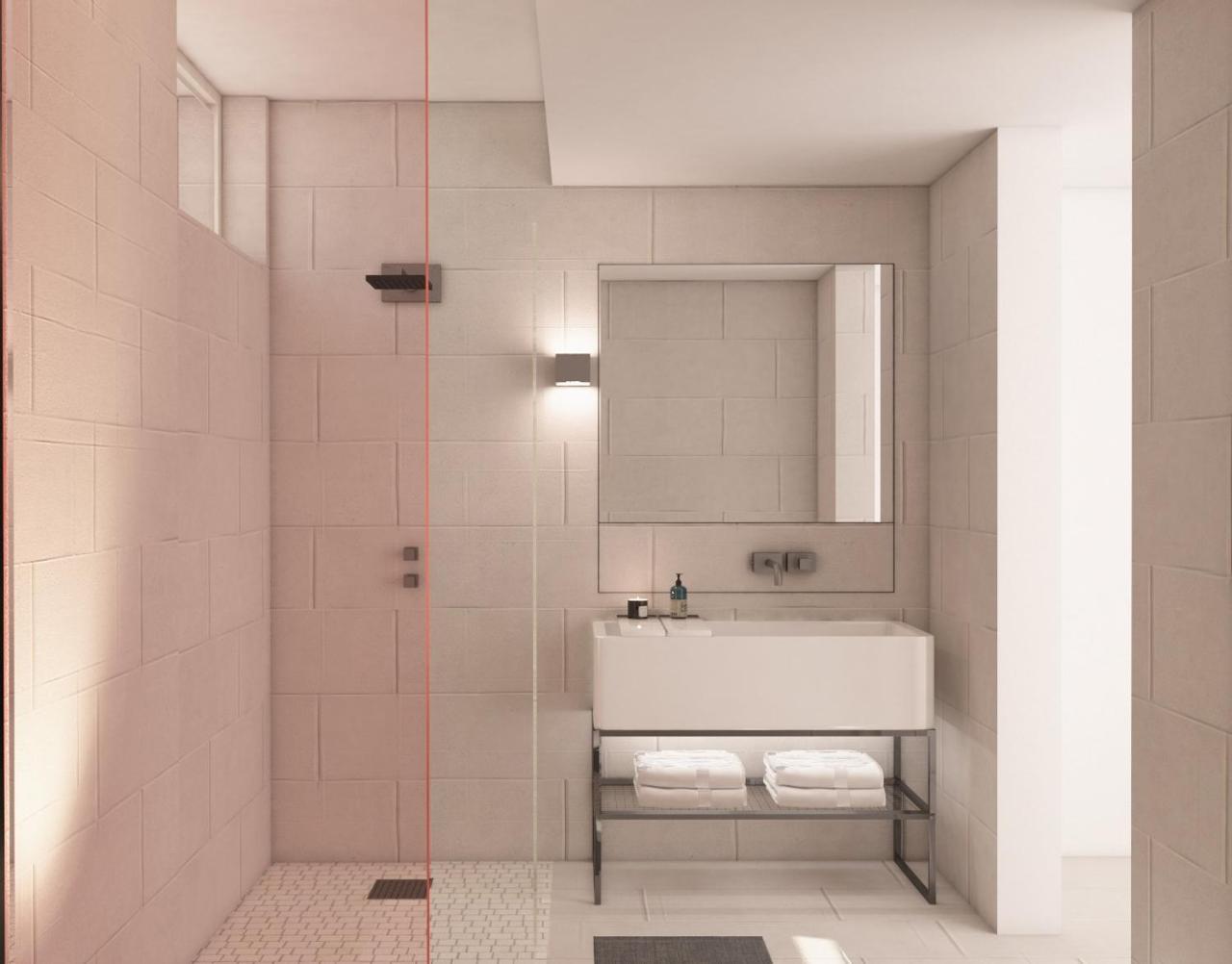 Arota Exclusive Villas 1