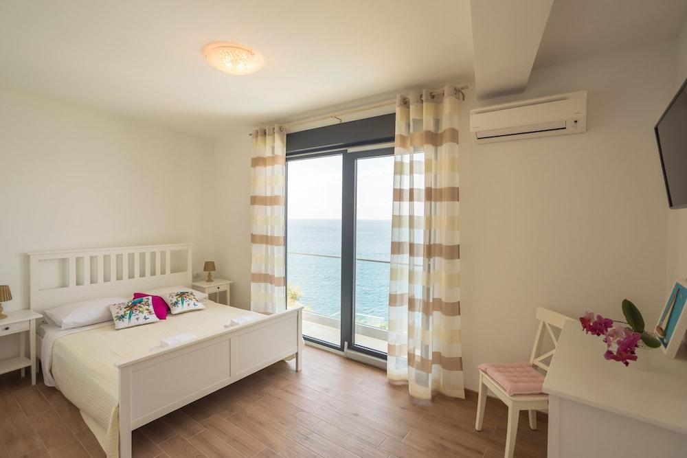 Hedera Estate, Villa Hedera VI 2