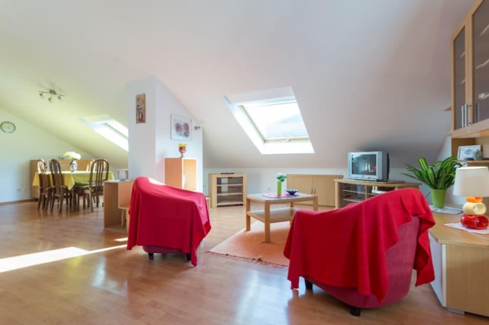 Villa Kety Apartments 2