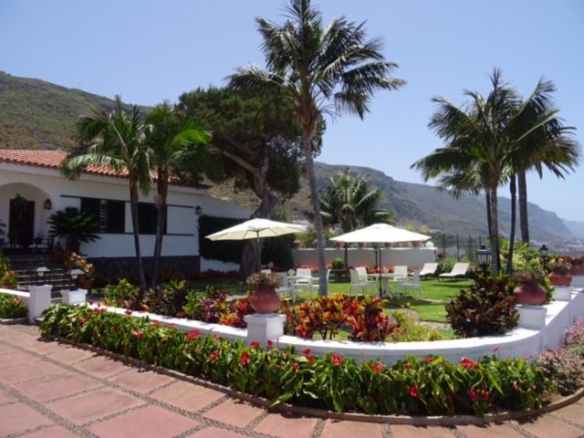 Casa Rural Malpais Trece 2