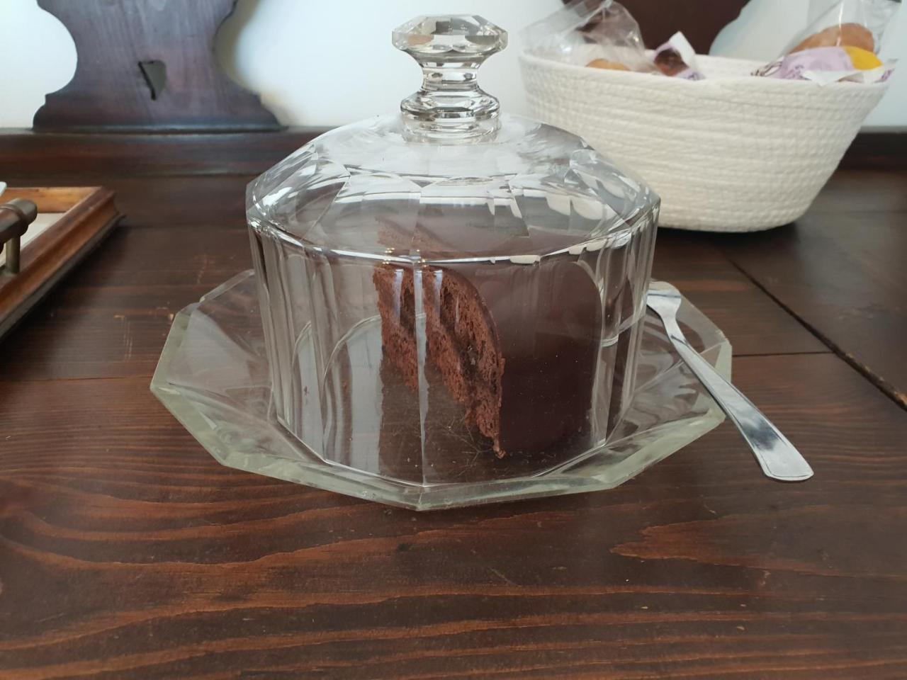 La Terrazza di Anna 2