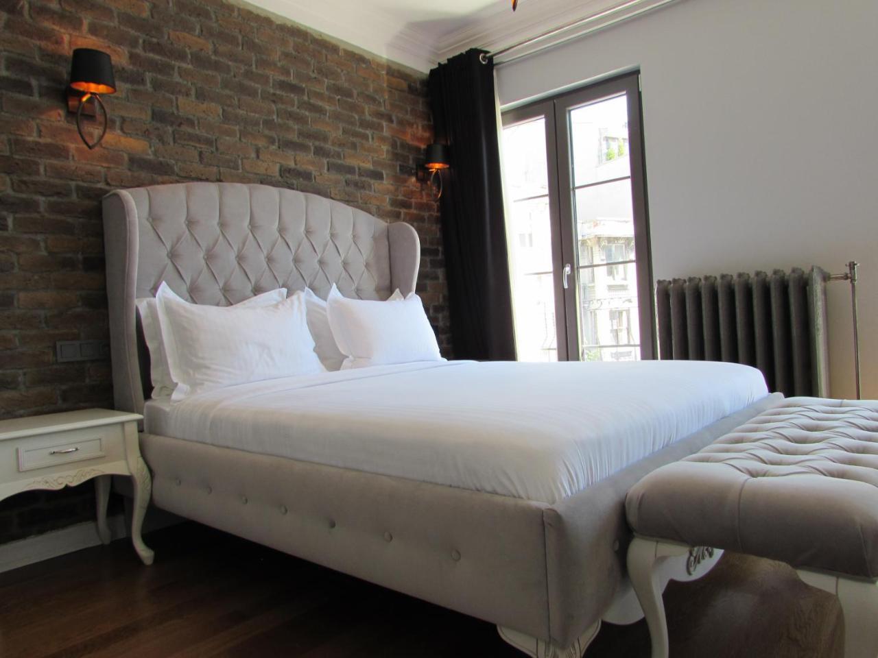 Louis Appartements Pera