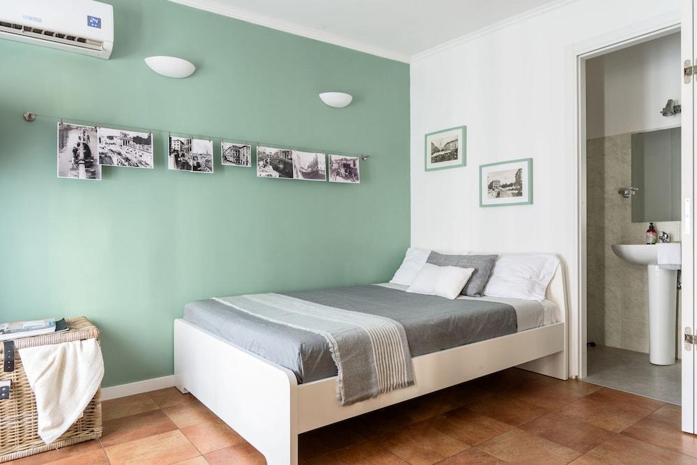 Home at Hotel - Pastrengo 2