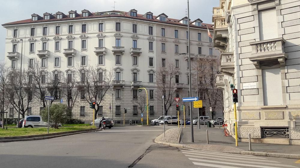 Italianway - Sardegna 59