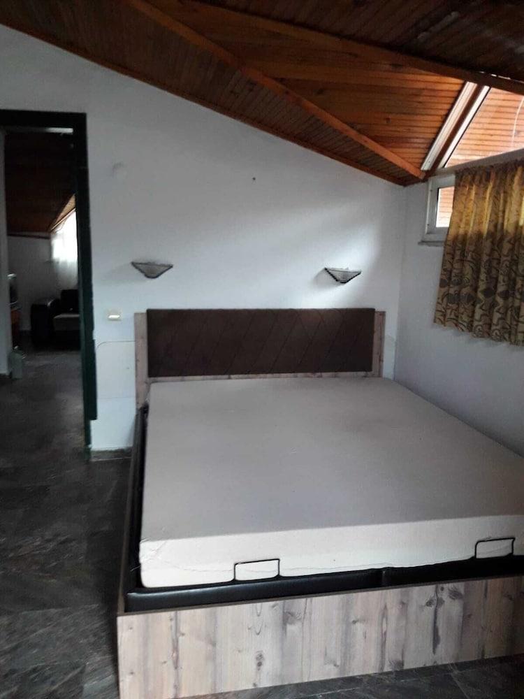 Miramonte Apart Hotel 2