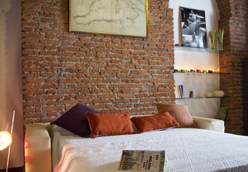 Joivy Bohemien District 2