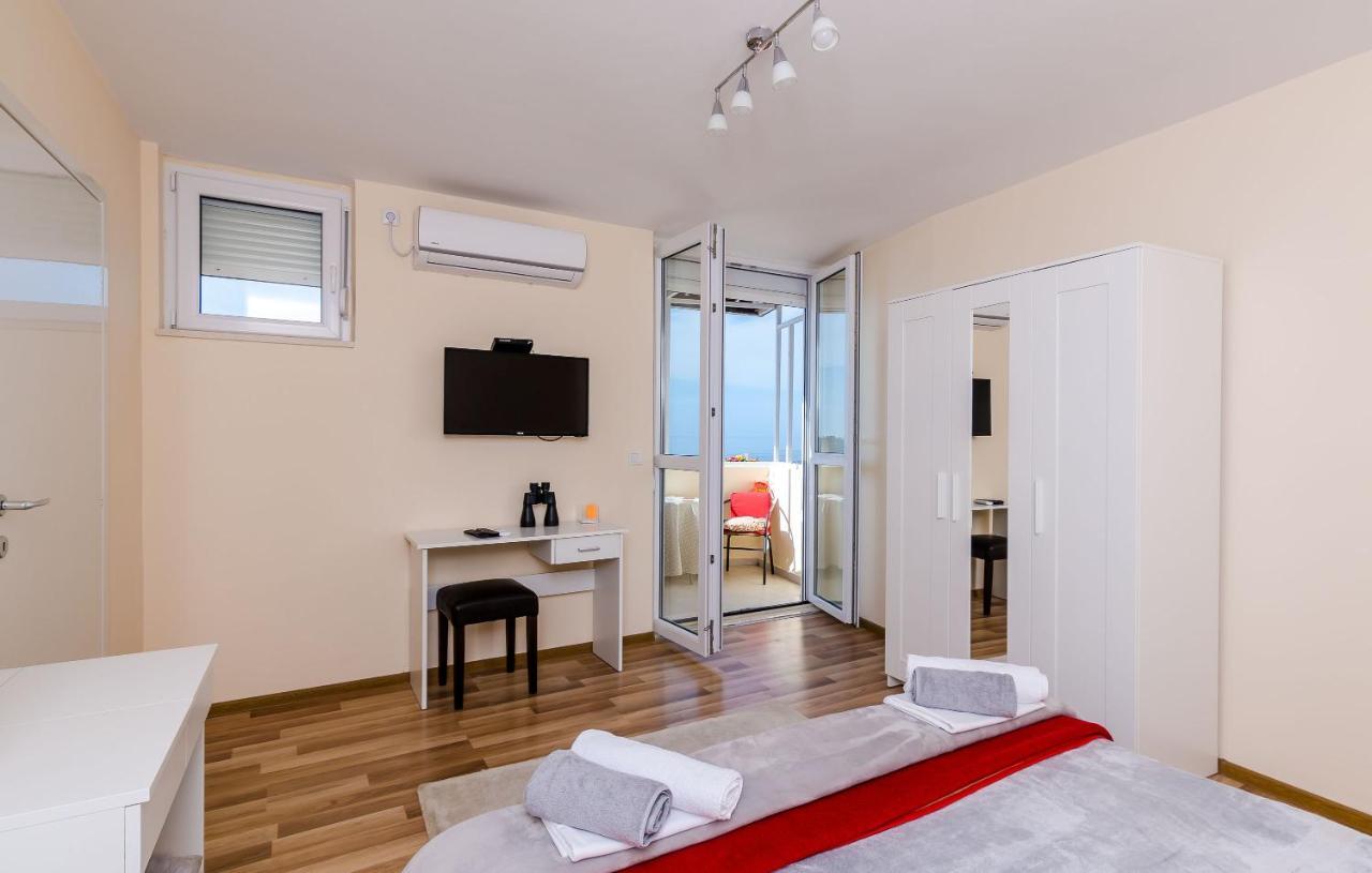 Apartment Vedrana
