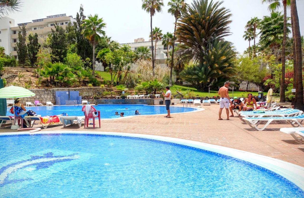 Stuudiokorter las Americases