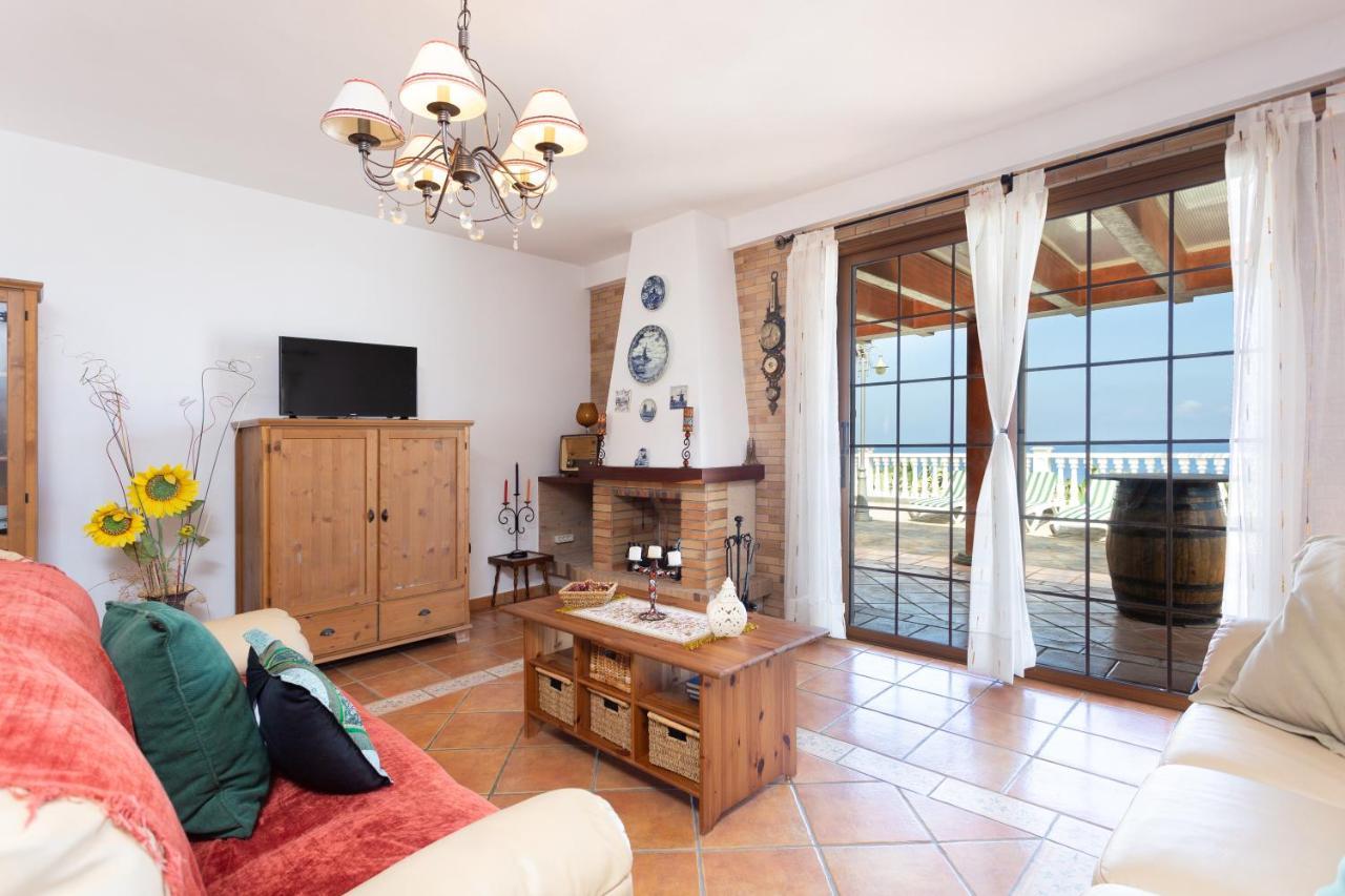 Home2book Garachico Ocean View & Wifi 2