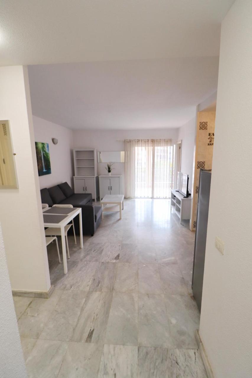 Dinastia B401 by Tenerife Rental And Sales 1