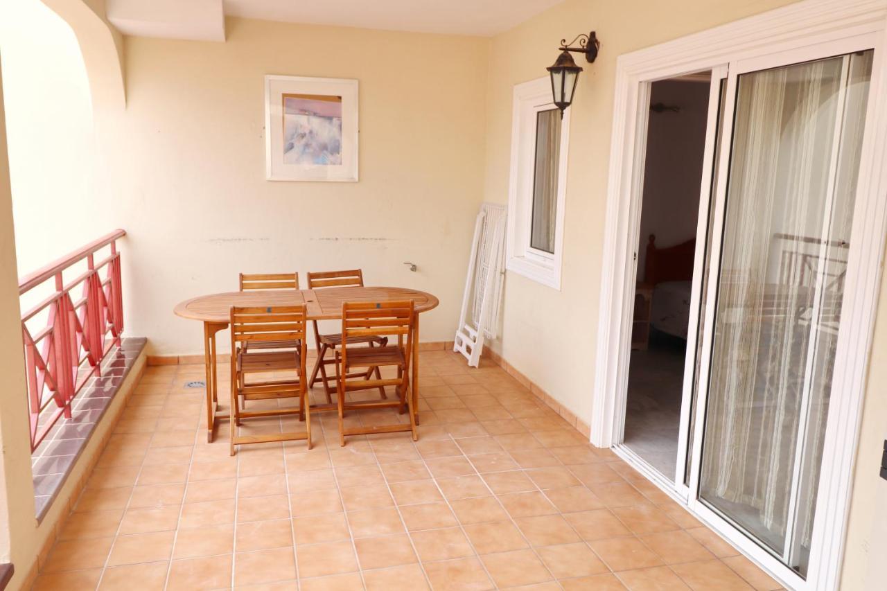 Dinastia B401 by Tenerife Rental And Sales 2