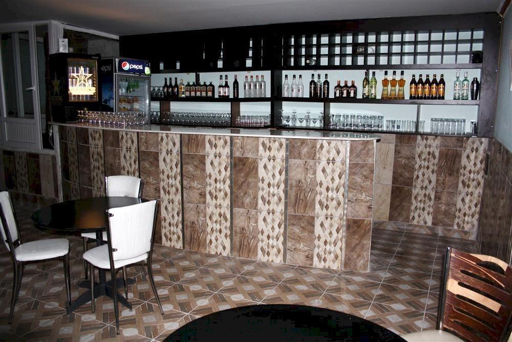 Melles Otel & Apart 2