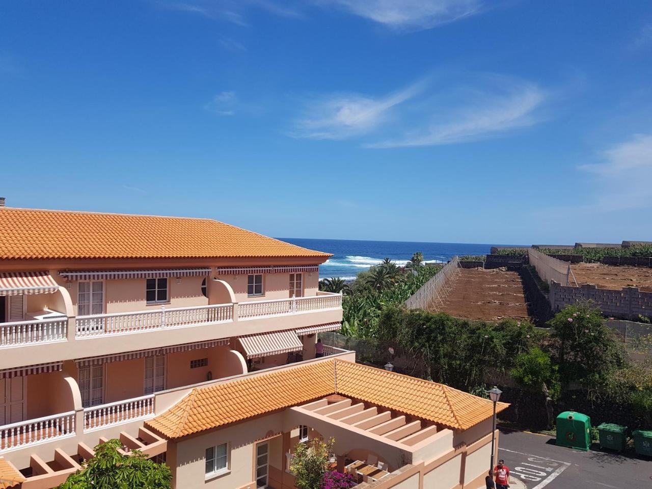 Aptos. Mar de Plata 1