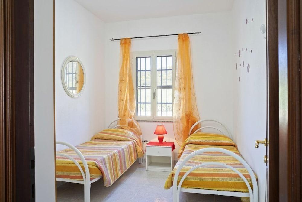 Posada Holiday Home 2