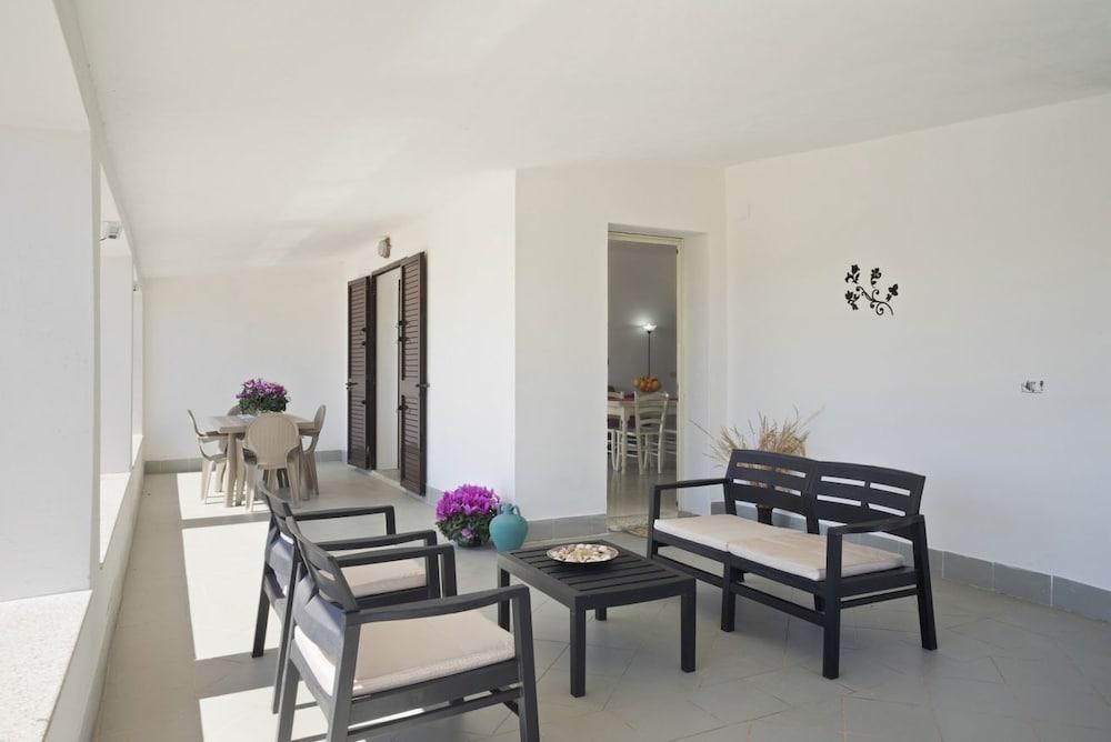 Posada Holiday Home 1