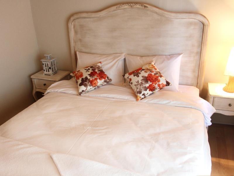 Taxim Ares Residence 1