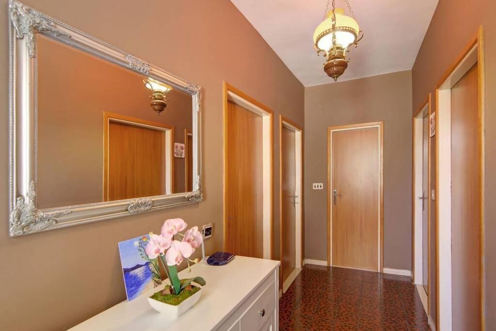 Olive Tree House 2 1