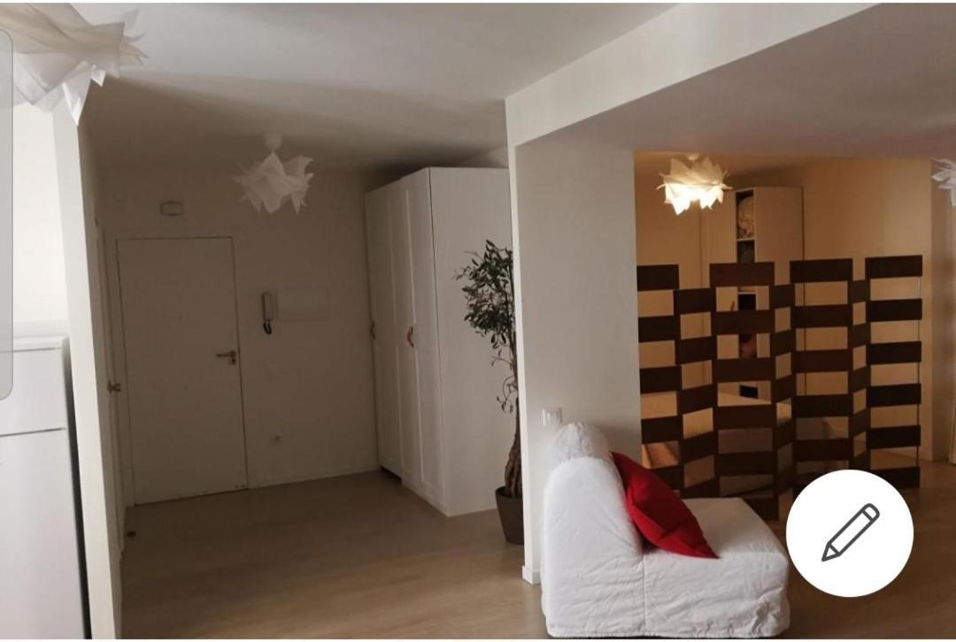 Very Cosy Apt 7 Min From Camp Nou 2