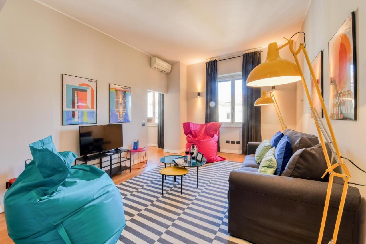 Sweett- Piazza Affari