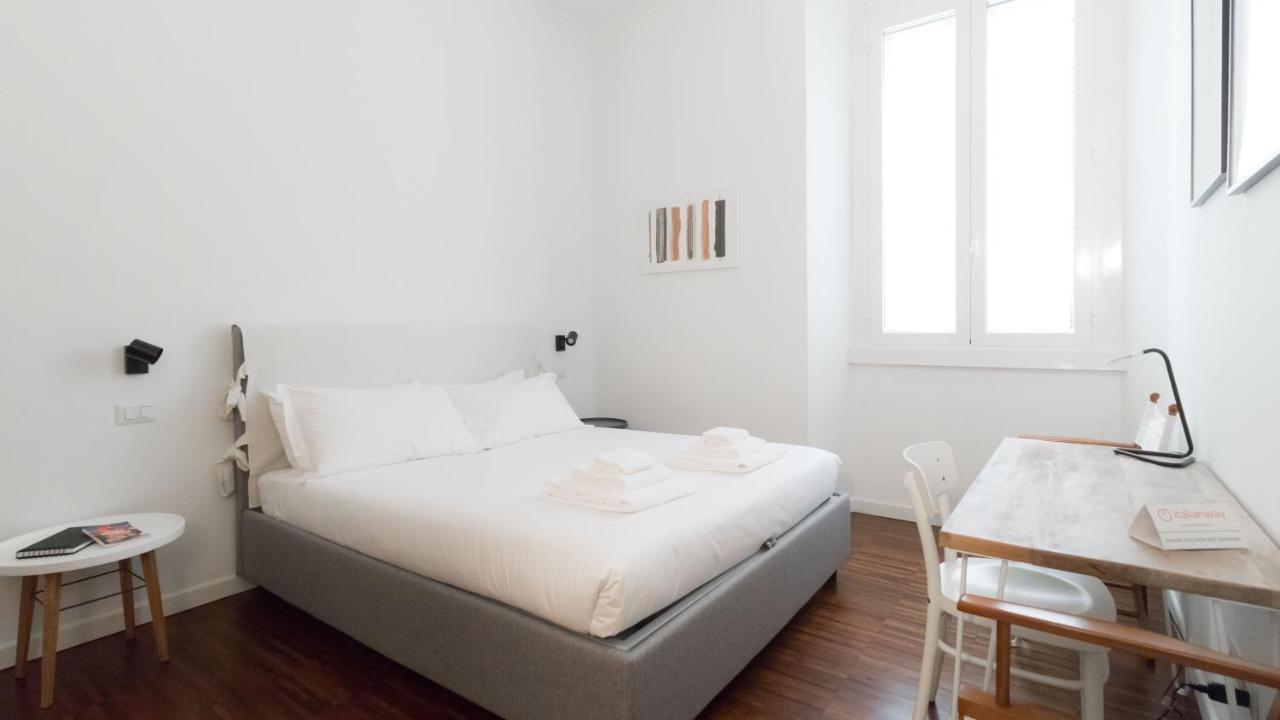 Italianway - Jacopo Dal Verme 4 1