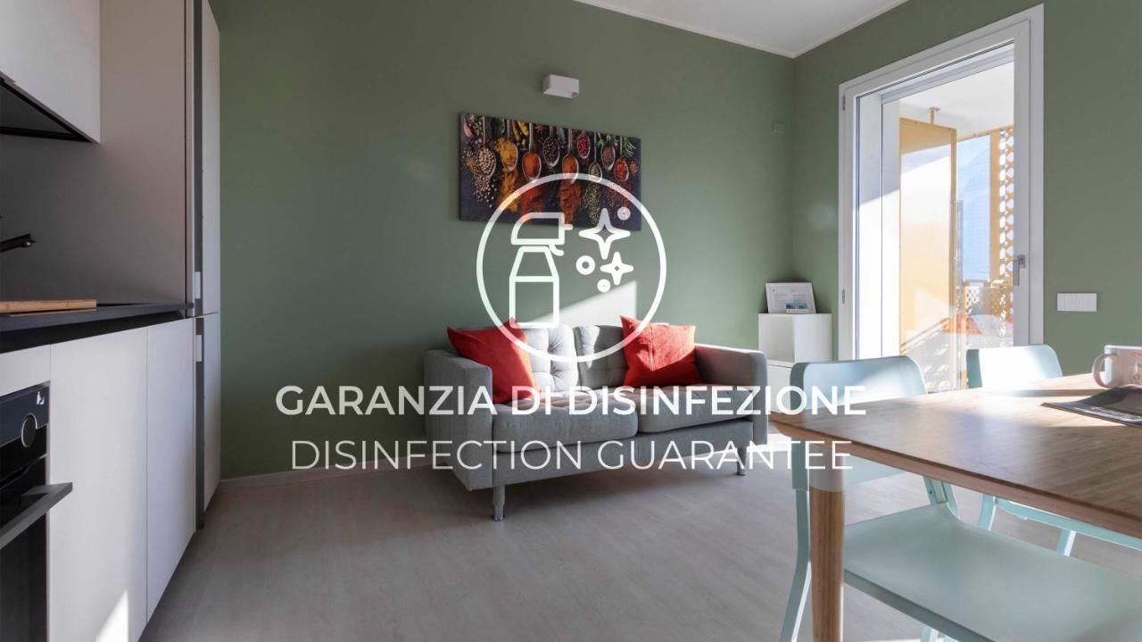 Italianway - Flavio Gioia 5