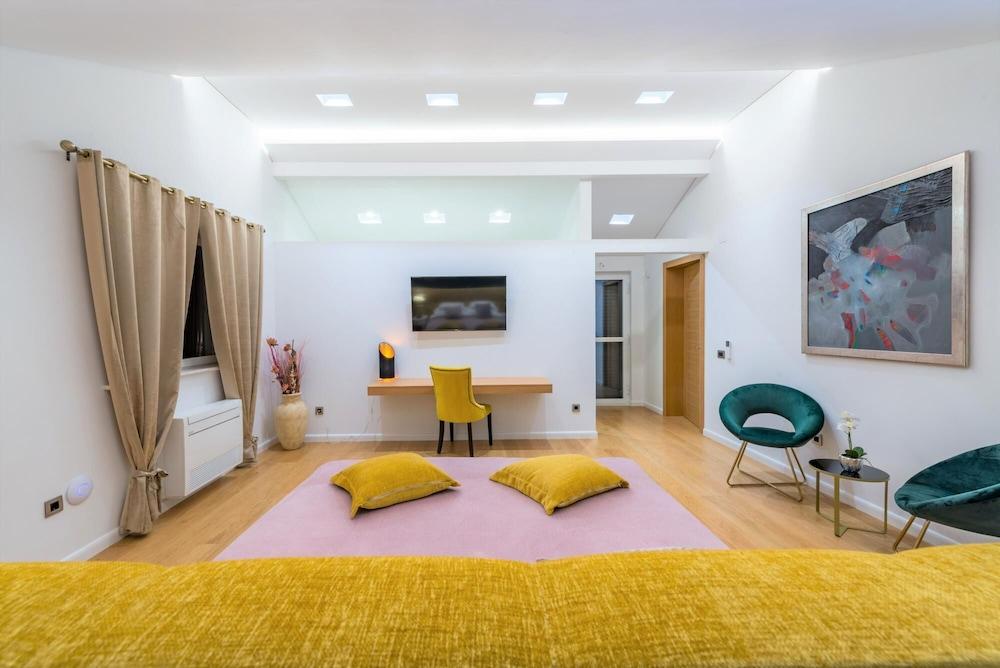 Villa Rosary Dubrovnik 2