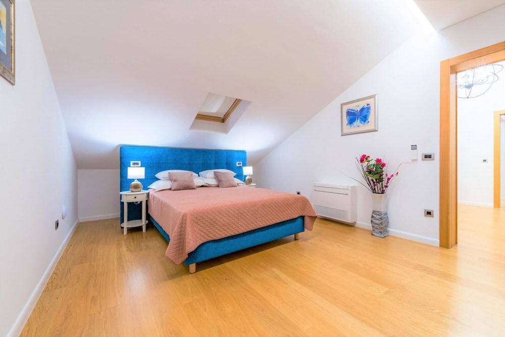 Villa Rosary Dubrovnik 1