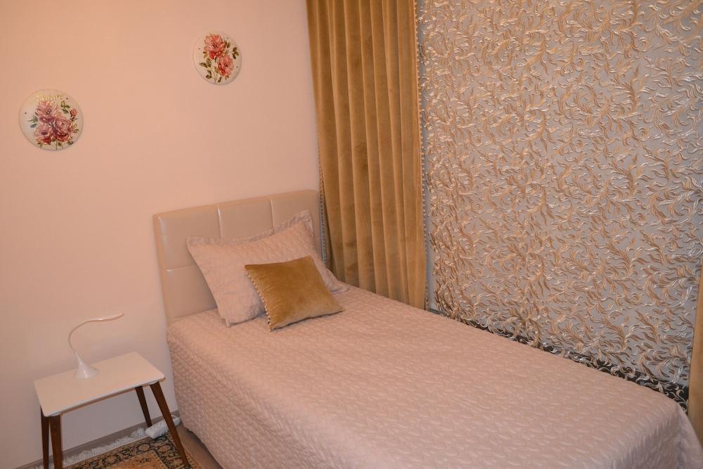 Family Apart-Hotel 2022 1