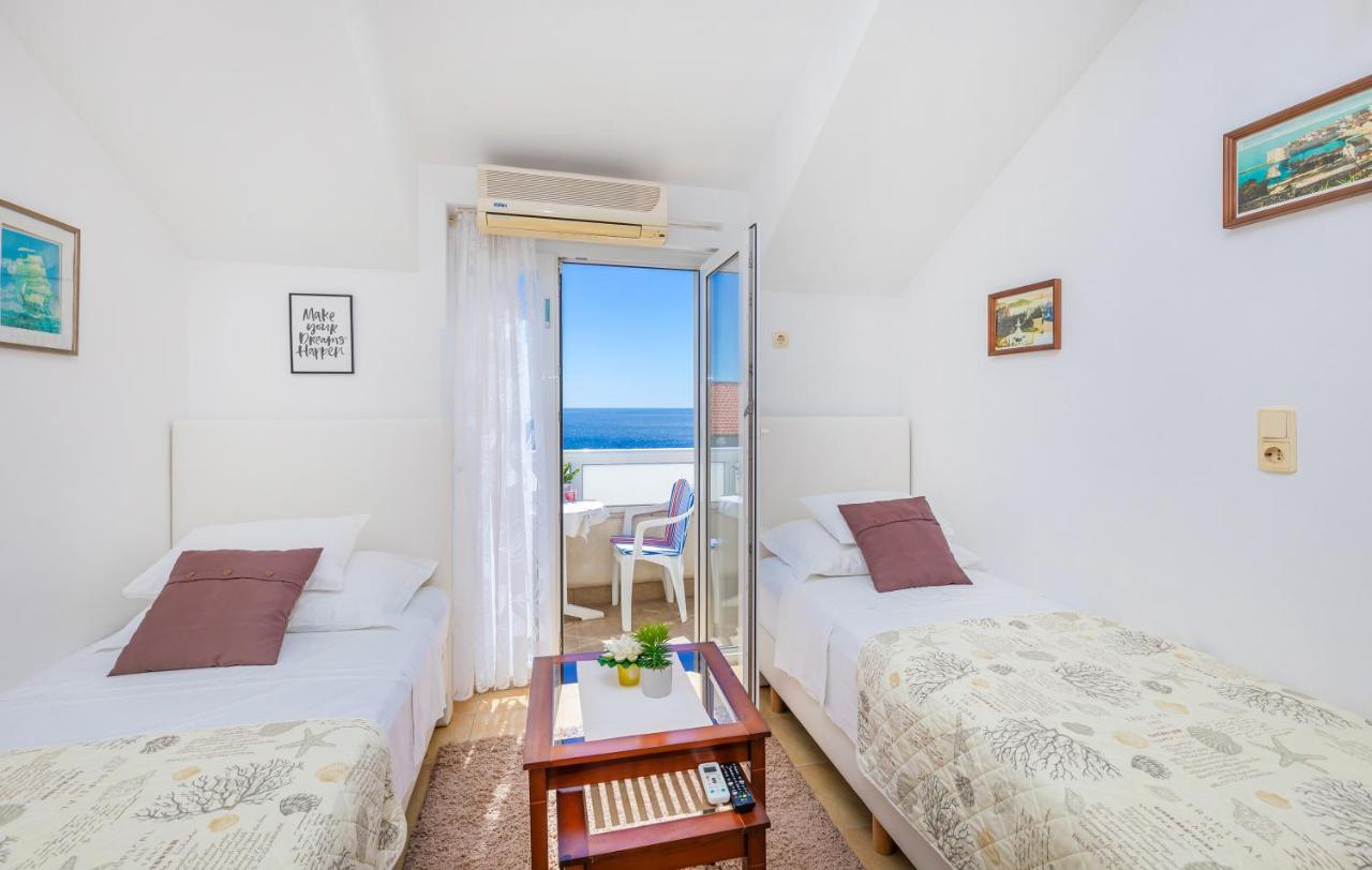Apartment Jasna Gorica Dubrovnik (Adults Only)