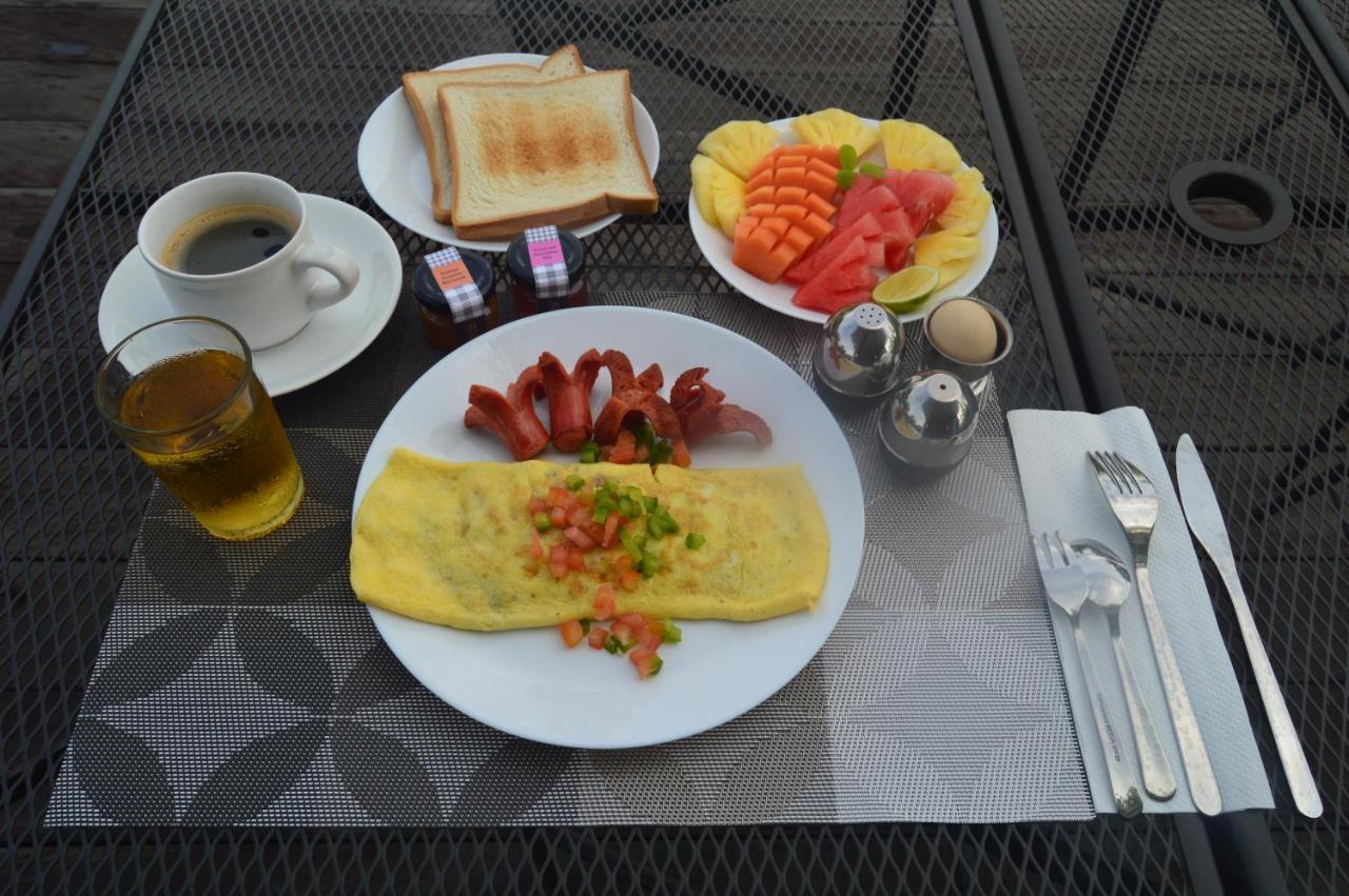 Serenity Private Villa Mas Ubud 2