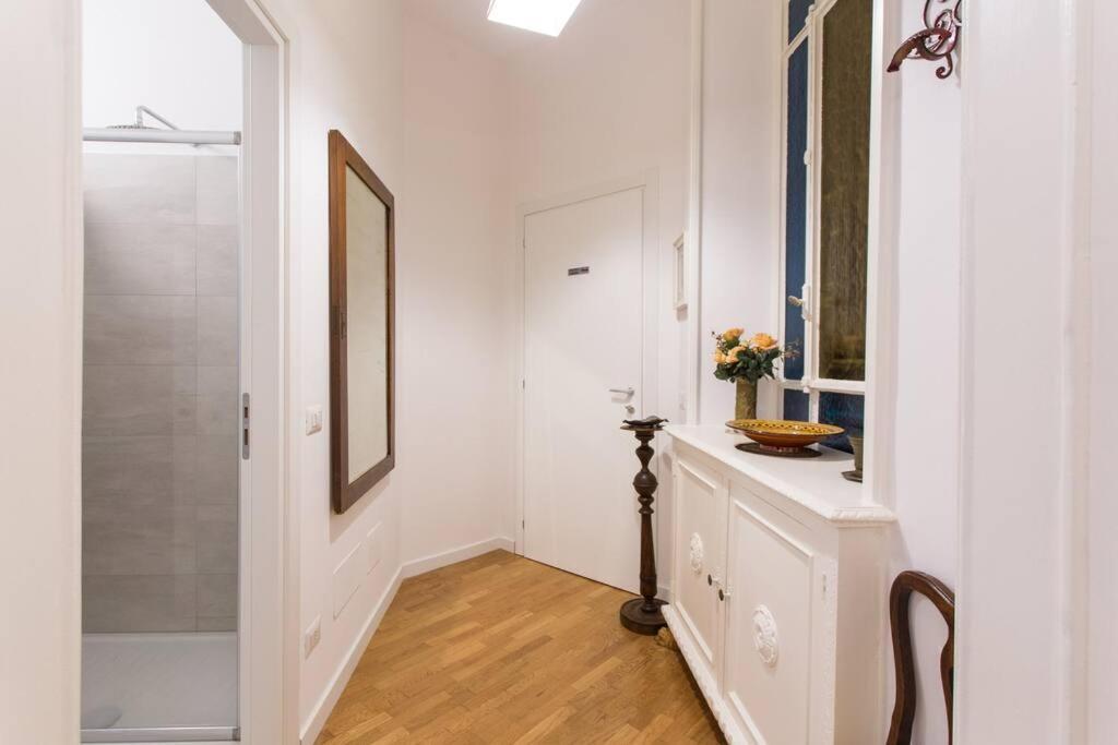 Easylife - Splendido E Accogliente Monolocale 1