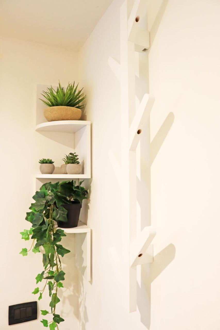 Cenisio Comfort House 1