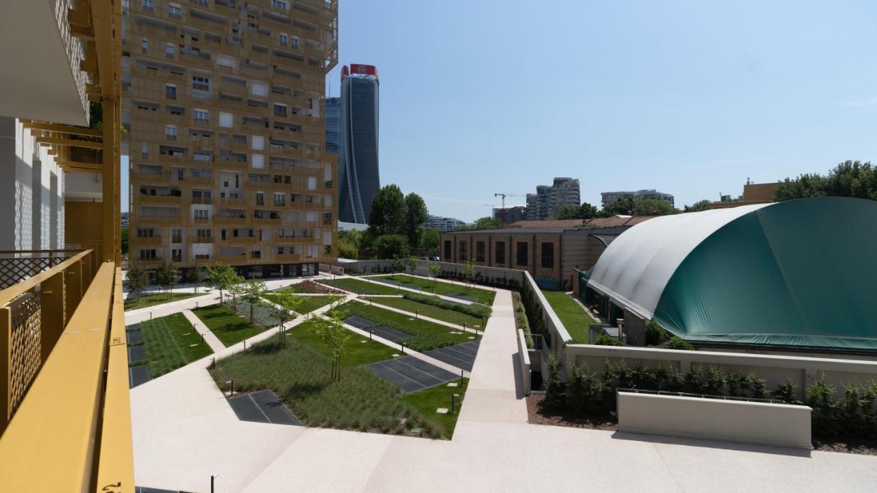 Italianway - Flavio Gioia 1