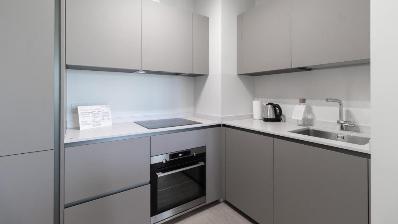 Italianway - Flavio Gioia 2