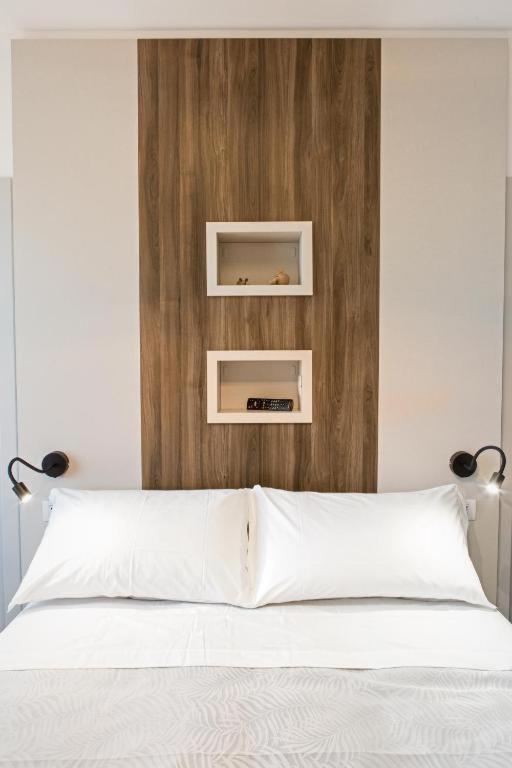 Enjoy Garden - Flavio Baracchini 9 (Adults Only)