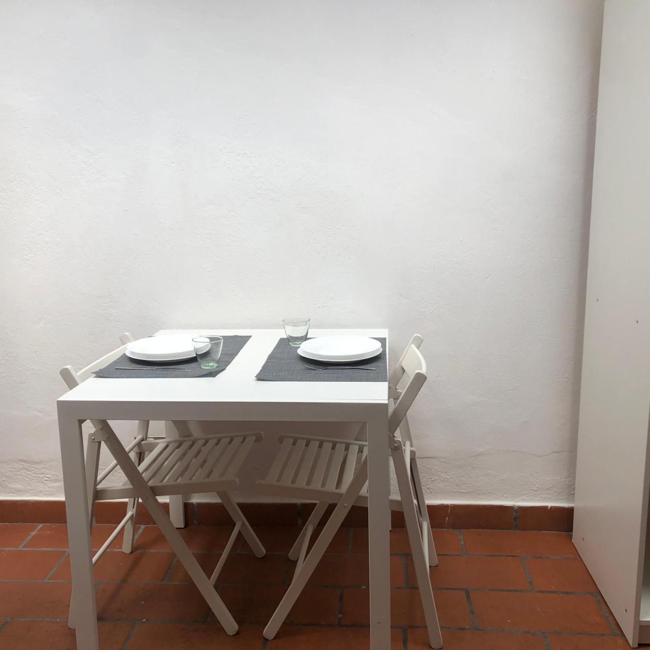 Il Tetto Fiorito Dell'isola 1