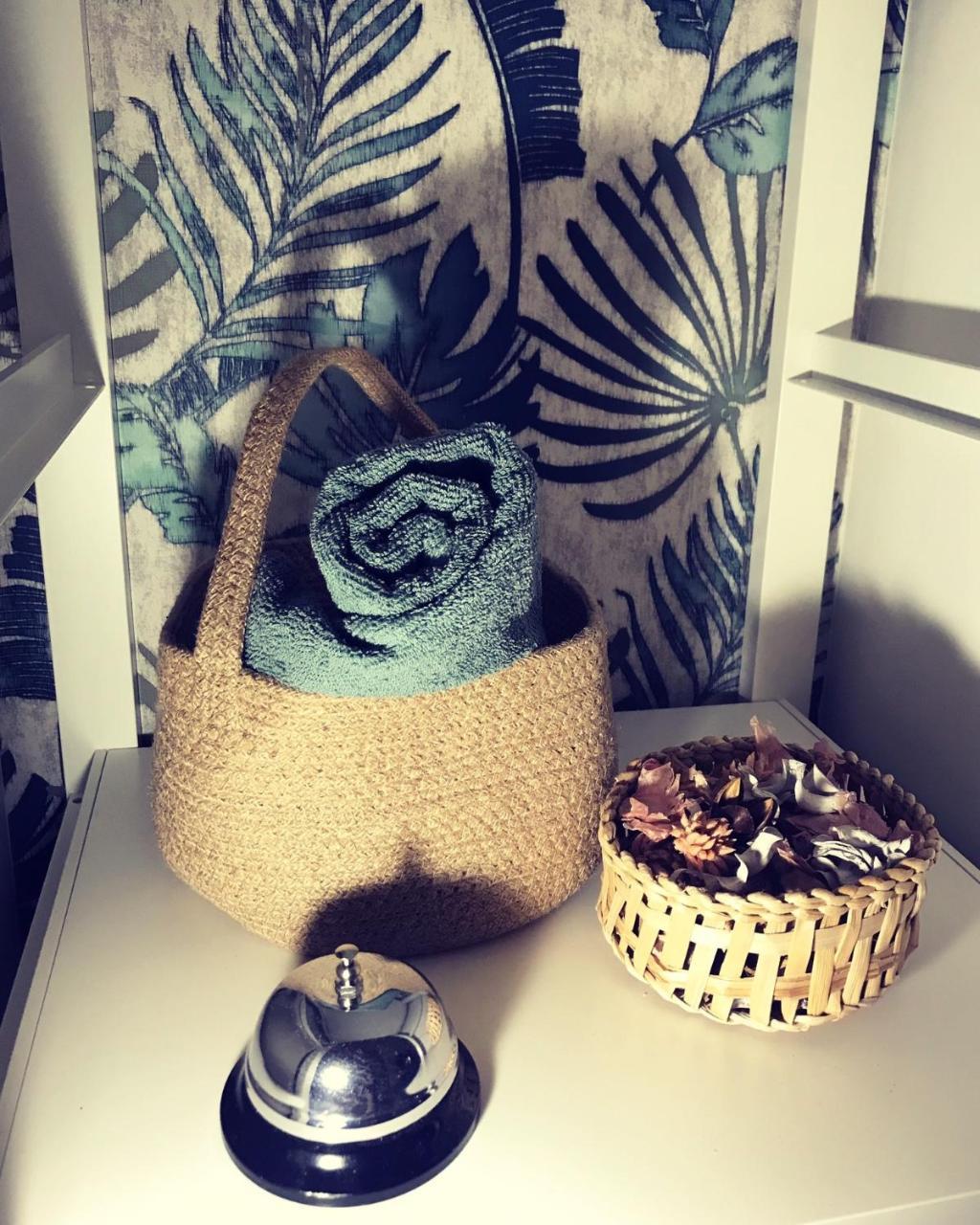 Suitemilan133 - Navigli Santagostino (Adults Only)