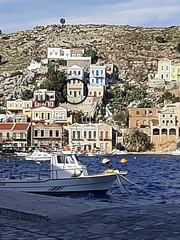 Andreas Apartments 2